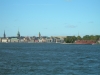 10 Skyline van Stockholm vanaf het water.JPG